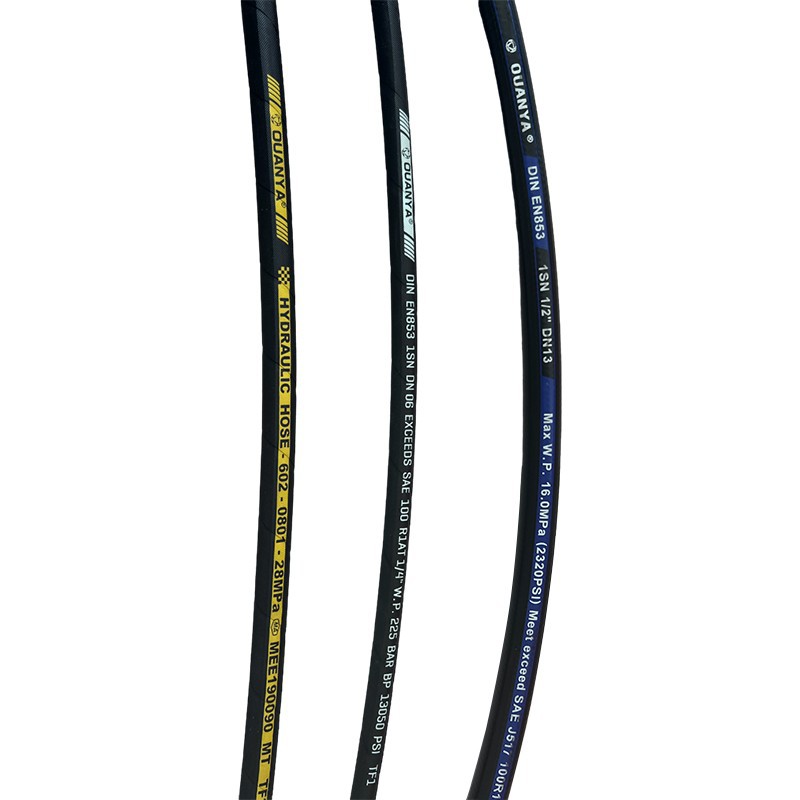 39e9476614a47eeb6b08a5acbfab21d