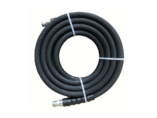 High Pressure Washer Hose