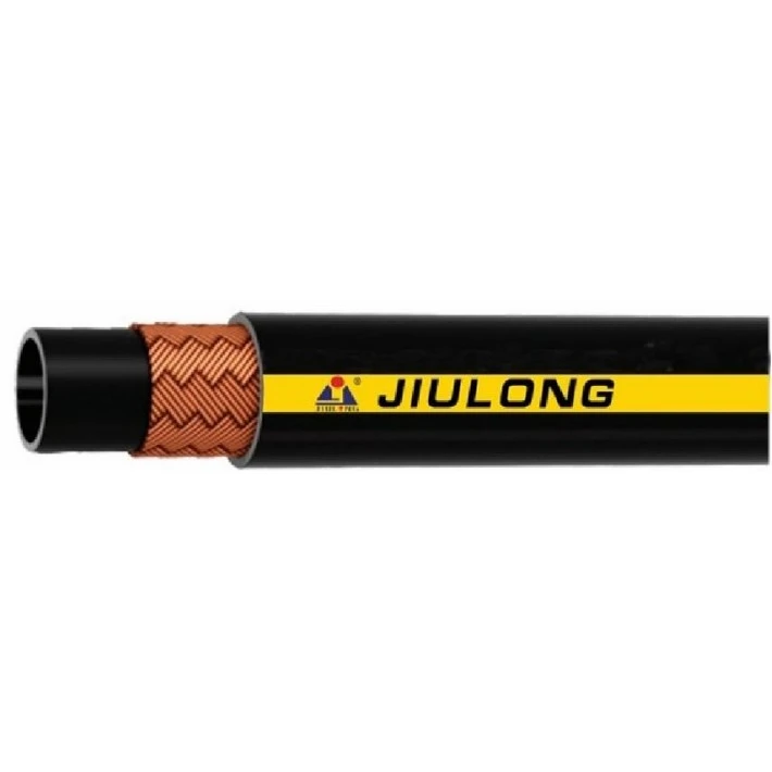 fiber braid hose~1